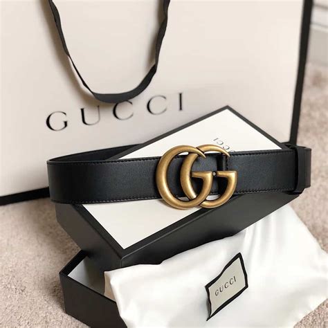 fake gucci belt black|replica Gucci belt.